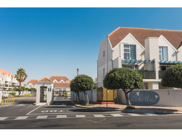 <!--[if BLOCK]><![endif]--> 113 LABELLA HIBISCUS ROAD, GORDON'S BAY, Gordons Bay, Gordons Bay <!--[if ENDBLOCK]><![endif]-->